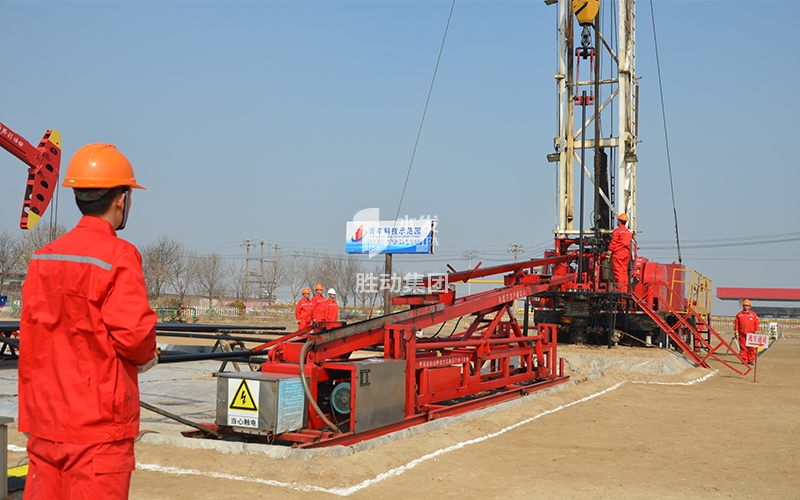 SDSSJ-0.3-3型管桿自動運輸機(jī)